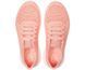 Кросівки Crocs LiteRide Pacer корал 36 C054 фото 2