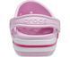 Crocs Bayaband рожевий 36 C004 фото 4